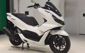HONDA PCX125 JK05