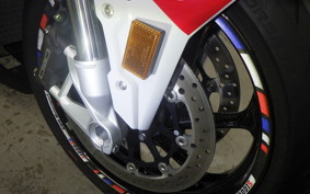 BMW S1000RR M DDC 2020