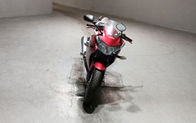 HONDA CBR250R MC41