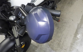 HONDA REBEL 250 A 2023 MC49