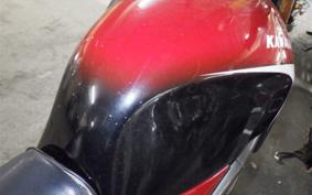 KAWASAKI BALIUS 250 ZR250A