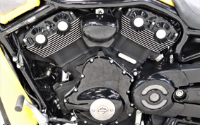 HARLEY VRSCDX 2011 HHH