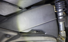 YAMAHA AXIS 125 Z SED7J