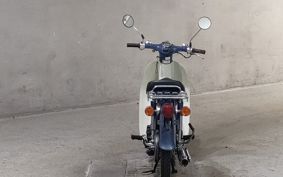 HONDA SUPER CUB50 AA01