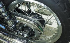 KAWASAKI W800 2016 EJ800A