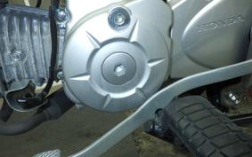 HONDA ｸﾛｽｶﾌﾞ110-2 JA45