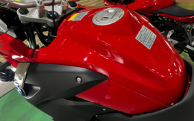 BMW R1200GS 2011 0450