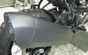 HARLEY PAN AMERICA 1250 S 2024
