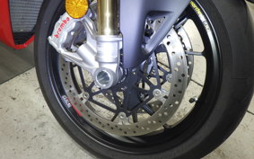 DUCATI PANIGALE V4 S 2024