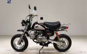 HONDA MONKEY 1994 AB27