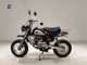 Фото Honda MONKEY 1994 с японского аукциона