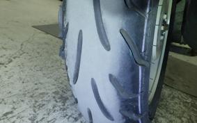 YAMAHA AXIS 100 SB06J