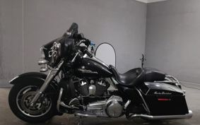 HARLEY FLHX1580 2007 KB4