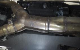 KAWASAKI ZZ1400 NINJA R 2018 ZXT40C