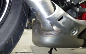 KAWASAKI ZX-25R 2023 ZX250E