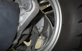 YAMAHA AXIS 125 TREET 2023 SE53J