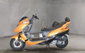 SYM RV125EFI LA12W