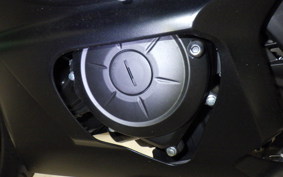 YAMAHA YZF-R3 2024 RH21J