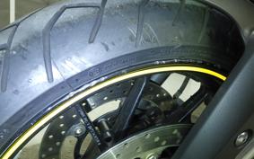 YAMAHA MT-09 2015 RN34J