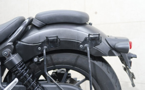 HONDA  REBEL 250 ABS MC49