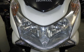 HONDA PCX125 JF28