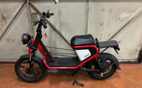 OTHER PLOT GOCCIA GEV600