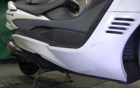 SUZUKI SKYWAVE 250 (Burgman 250) S Gen.3 2023 CJ46A