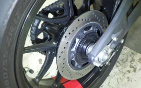 DUCATI MONSTER 937 SP 2024