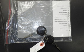 YAMAHA CYGNUSRAYZR 2010