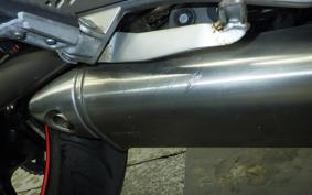 KAWASAKI ER400 N 2014 ER400B