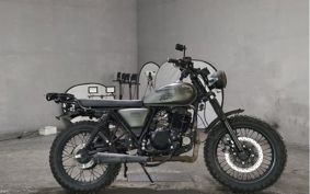 OTHER  MAT MA STAY FU250 ..