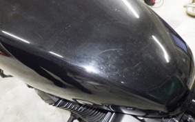 YAMAHA BOLT 950 RA 2014 VN04J