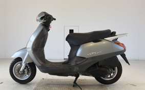 HONDA LEAD 100 JF06
