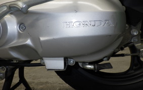 HONDA DIO 110 2019 JF58