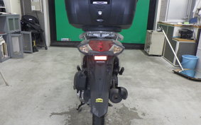 HONDA DIO 110 JF58