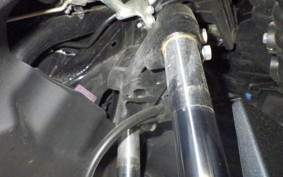 HONDA PCX125 2005 JK05