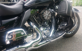 HARLEY FLHTK103 2012 KEM