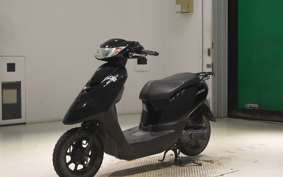 YAMAHA JOG-7 AY01