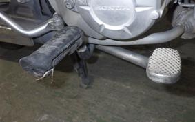 HONDA C50 SUPER CUB 2021 AA04