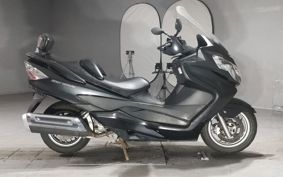 SUZUKI SKYWAVE 250 CJ44A