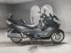 Фото Suzuki SKYWAVE 250 с японского аукциона