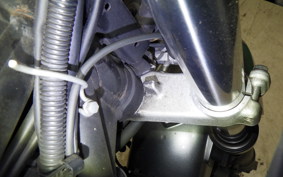 SUZUKI BANDIT 1250 F 2011 GW72A