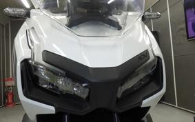 HONDA ADV150 2025 KF38
