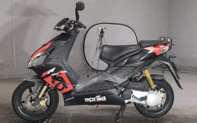 APRILIA SR50 KL