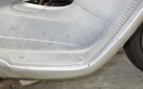 SUZUKI ADDRESS 110