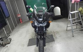 YAMAHA TDM900 ABS 2010