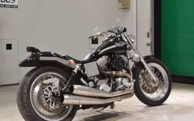 HARLEY FXD 1450 1999