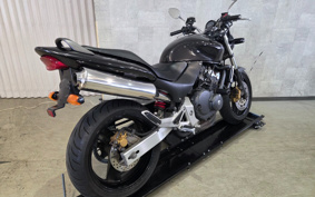 HONDA HORNET 250 MC31