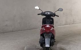 SYM XPRO50KAZE ..