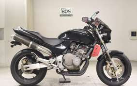 HONDA HORNET 250 2025 MC31